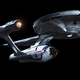 Illustration for article titled Bob Orci is reportedly talking to CBS about a new emStar Trek/em TV series